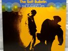 The Flaming Lips - The Soft Bulletin - Vinyl - Black *NEW - Open