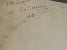 LED ZEPPELIN BLUEBERRY HILL 2lp Set / 70s Original / Free USA Shipping