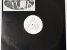 Duran Duran - Hungry Like The Wolf - Scarce 1982 USA promo 12