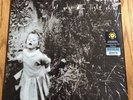 Soul Asylum  Let Your Dim Light Shine  Vinyl LP Ltd Edition 2020 Reissue New