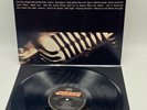 Van Morrison - The Best of Van Morrison [Vinyl LP] 1990 Mercury