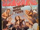 1985 Scorpions 