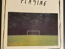 OLD AND NEW DREAMS PLAYING - Don Cherry, Dewey Redman - ECM LP VINYL
