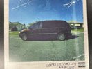 Kendrick Lamar ‎– Good Kid, M.A.A.D City - [2x Deluxe Vinyl, LP]