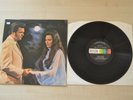 Loretta Lynn &  Conway Twitty, Lead Me On, MCA , USA 1971