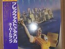 Supertramp - Breakfast In America