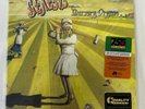 Genesis - Nursery Cryme (Analogue Productions 45rpm Atlantic 75 Series) | 2xLP