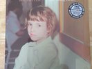 Daughter - His Young Heart Vinyl Record (New)