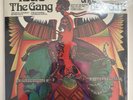 KOOL & THE GANG SPIRIT OF THE BOOGIE FUNK CLASSIC REISSUE GATEFOLD LP NEW SEALED