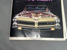 TIGERS:GeeTo Tiger-GM Proving Grounds-U.S. 7