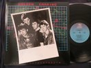 Golden Earring-