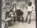 Dr. Hook And The Medicine Show - 1972 1st Pressing FULLY PLAY TESTED VINYL NM