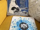 The Octopus Project + Black Moth Super Rainbow - The House of Apples And Eyeball