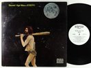 Joseph - Stoned Age Man LP - Scepter VG+ PROMO