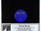 Procol Harum - A Whiter Shade Of Pale (Alt. Version) 12