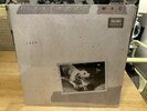 Fleetwood Mac Tusk Translucent Blue Colored Vinyl LP Stevie Nicks New Sealed