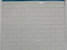 PINK FLOYD THE WALL CBS/SONY 40AP1750 Japan VINYL 2LP