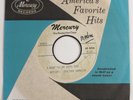 Soul Acetate 45 DEE DEE WARWICK I Want To Be With You MERCURY HEAR b