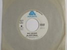 Funk Soul 45 GIL SCOTT-HERON Shut 'Um Down ARISTA VG++/VG+ promo HEAR b