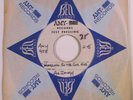 Funk Soul 45 LEE DORSEY Working In The Coal Mine AMY VG+ test pressing HEAR b