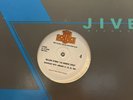 The Rolling Stones The Source The Munich Tapes Nbc 83–3 1/21-22-23 1983 3lp Mint
