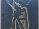 T. REX Electric Warrior 2-LP Set 180g MFSL HQ Vinyl Gatefold 45rpm Sealed MOFI