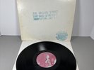Rolling Stones Goin Back To The Roots American Tour July 1972 Vinyl Record RARE