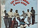 Les Loups Noirs PILE OU FACE Haiti Mini Jazz Psych LISTEN
