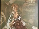 Vikki Carr The First Time Ever I Saw Your Face Vinyl LP SEALED KC-31453 Columbia