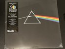 The Dark Side Of The Moon by Pink Floyd (Vinyl, 2023, Pink Floyd) Ships FREE