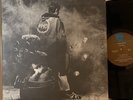 The Who Quadrophenia Vinyl 2 LP Track MCA2-10004 VG++ 1st Press with Photo Book