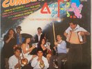LOS ANGELES AZULES VOL 8 