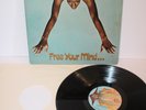 Funkadelic – Free Your Mind And Your Ass Will Follow - 12