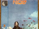 [SEALED] Kim Jung Mi(), Shin Joong Hyun - Now  (2011 Korea LP Vinyl)