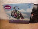 Can, The Monster Movie LP Krautrock Prog Psych German Press Liberty 1970 mint-