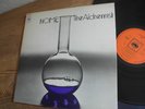 HOME The Alchemist UK Prog Psych Rock Lp 1973 Cliff Williams / AC/DC / Top rare