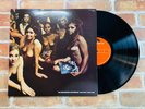 The Jimi Hendrix Experience Electric Ladyland Polydor Double LPs Liner Notes Ex