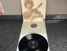 VERY RARE LP VINYL TERRY REID SELF TITLE ALBUM UK 1ST STEREO PRESS 1969 NM-/NM-