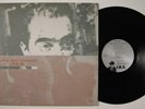 R.E.M. Lifes Rich Pageant I.R.S. LP VG+ a