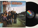 LYNYRD SKYNYRD Pronounced Leh-nerd Skin-nerd MCA-363 LP VG+ gatefold a