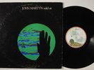 JOHN MARTYN Solid Air ISLAND LP a