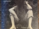 PATTI SMITH   Trampin'   2xLP Vintage Vinyl 2004 Sony Columbia C2 90330 Gatefold