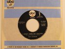 Northern Soul 45 RAY CHARLES I Don't Need No Doctor ABC VG+ HEAR b