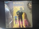 1971 DOLLY PARTON JOSHUA LP NEW AND FACTORY SEALED UP RCA VINTAGE VINYL