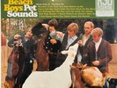 The Beach Boys ‎- Pet Sounds LP - RSD COLORED Vinyl Album SEALED NEW 2024 RECORD