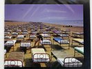 PINK FLOYD A MOMENTARY LAPSE OF REASON CBS/SONY 28AP3405 Japan VINYL OTHER