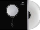 Pvris - White Noise (Limited Edition Vinyl LP) [PRE-ORDER]