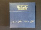 The Beatles Collection (BC 13 - 1982 UK) Vinyl Records Stereo Box Set