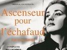 Ascenseur Pour L'echafaud by Davis, Miles (Record, 2011)