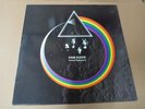 pink floyd--rare  - LP' - picture disc